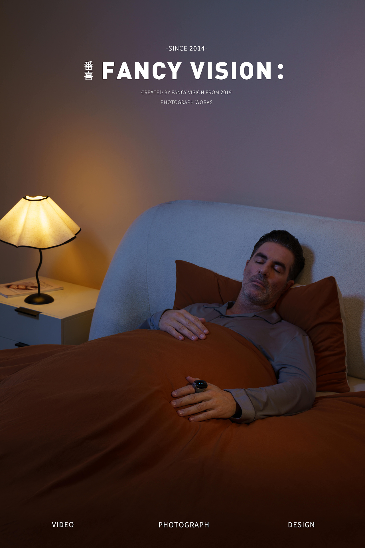 源动血氧仪｜平面拍摄（图ZMzgxOTU5OTIw） - 产品摄影 - 站酷设计师上进焦糖布丁原创素材 - 站酷ZCOOL