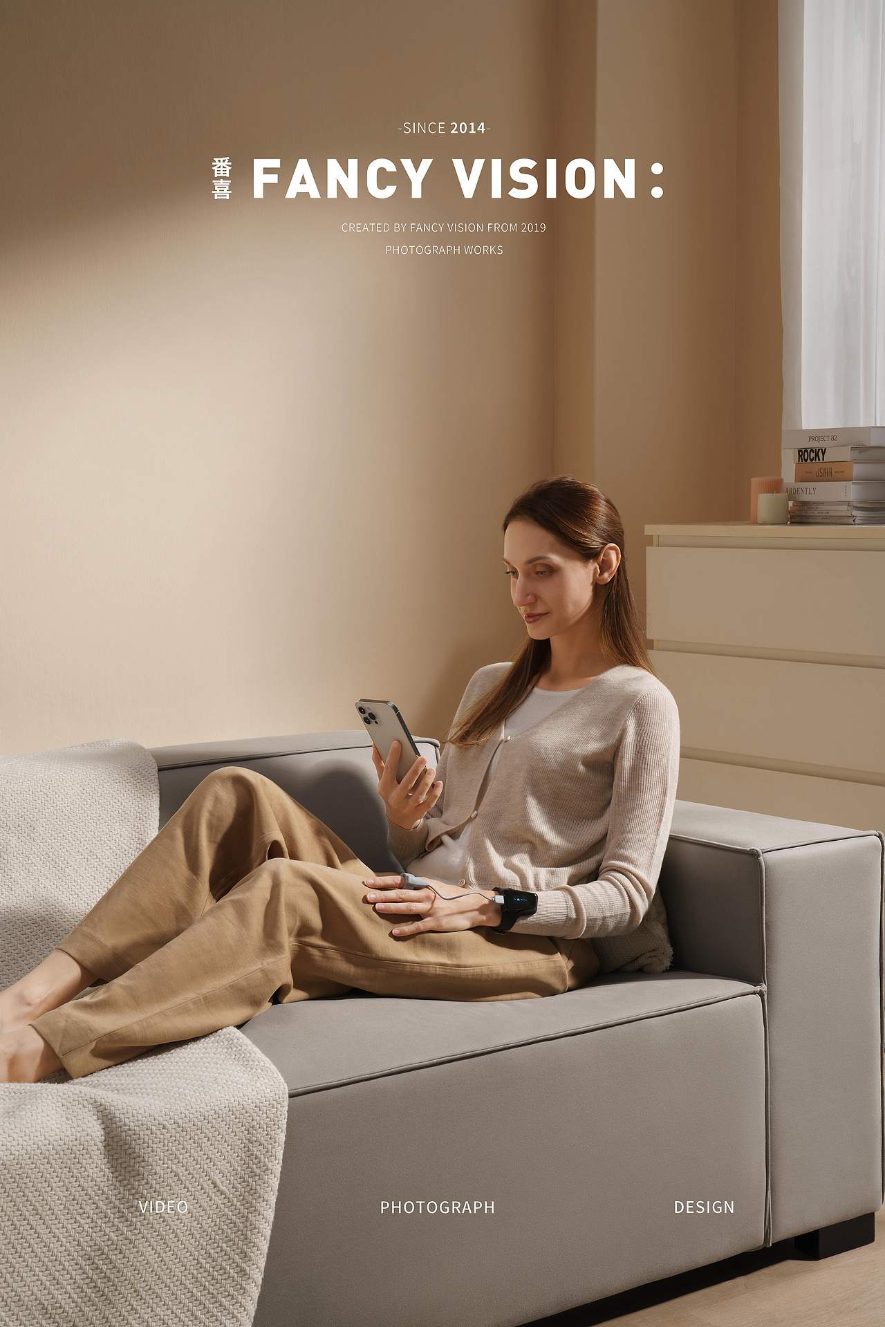 源动血氧仪｜平面拍摄（图ZMzgxOTU5OTQw） - 产品摄影 - 站酷设计师上进焦糖布丁原创素材 - 站酷ZCOOL