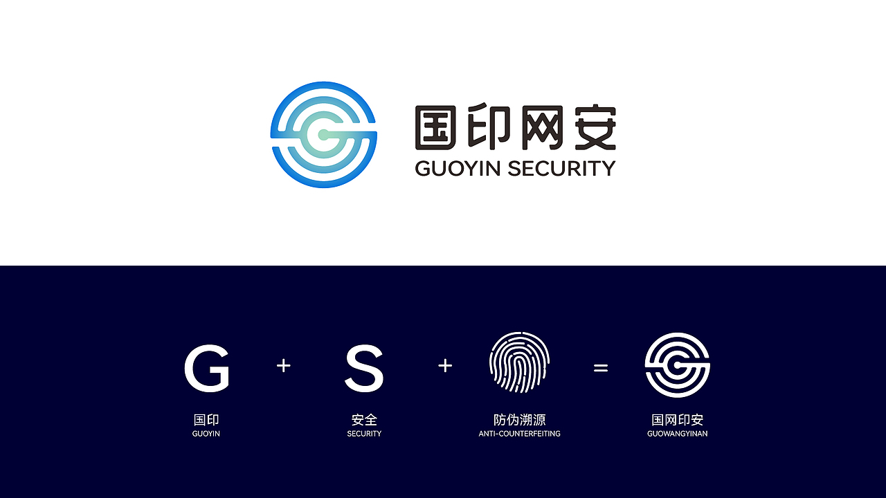 科技企业Logo（图ZMzgxOTYzNTky） - Logo - 站酷设计师Mdesign_原创素材 - 站酷ZCOOL