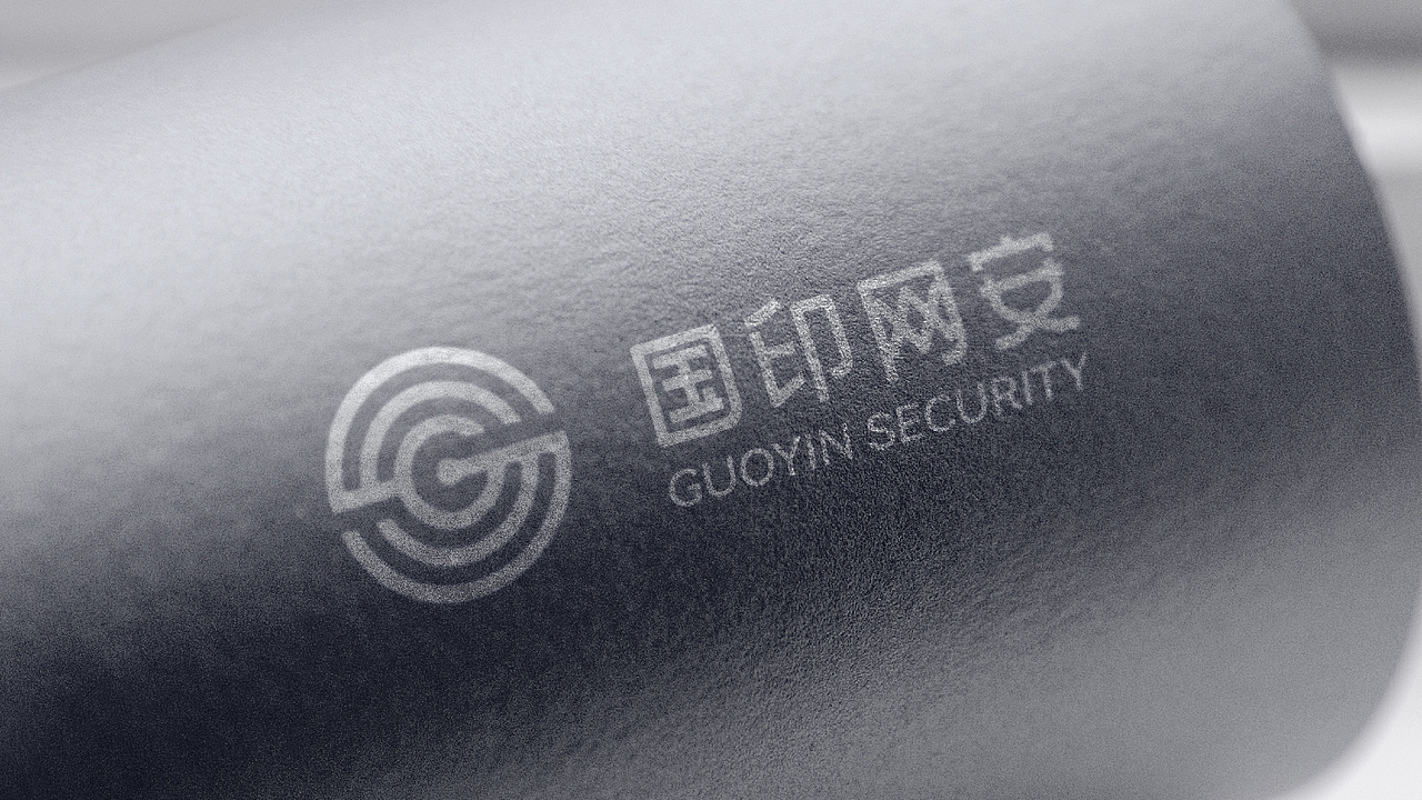 科技企业Logo（图ZMzgxOTYzNjI4） - Logo - 站酷设计师Mdesign_原创素材 - 站酷ZCOOL