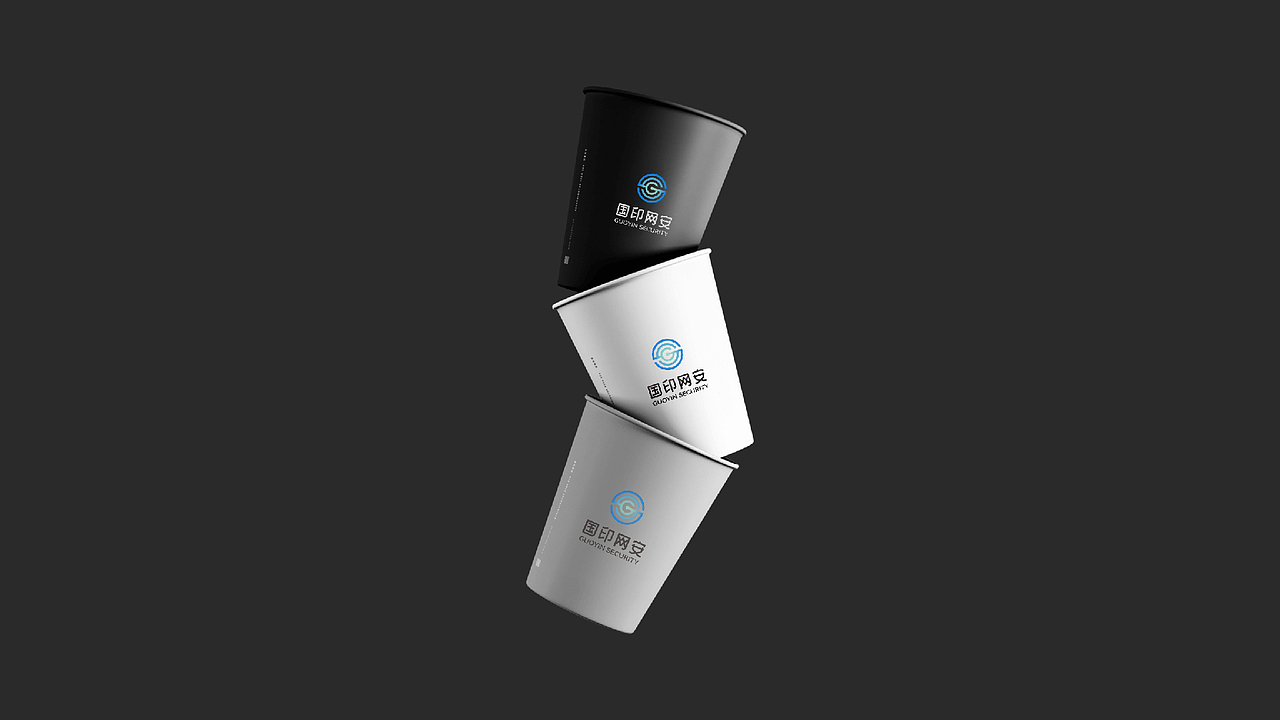 科技企业Logo（图ZMzgxOTYzNjIw） - Logo - 站酷设计师Mdesign_原创素材 - 站酷ZCOOL