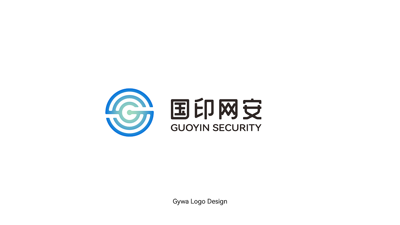 科技企业Logo（图ZMzgxOTYzNTg0） - Logo - 站酷设计师Mdesign_原创素材 - 站酷ZCOOL
