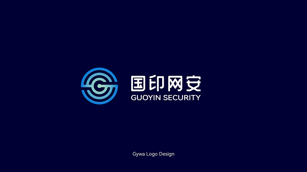 科技企业Logo（图ZMzgxOTYzNTg4） - Logo - 站酷设计师Mdesign_原创素材 - 站酷ZCOOL