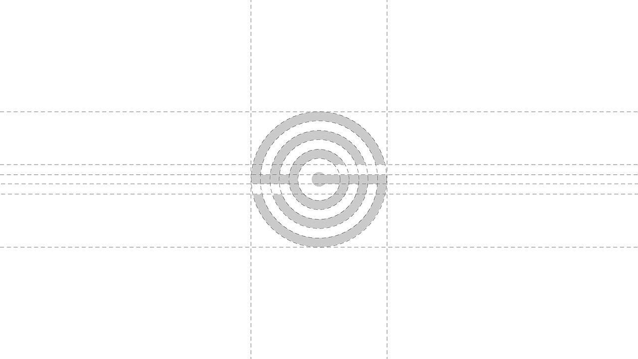 科技企业Logo（图ZMzgxOTYzNjAw） - Logo - 站酷设计师Mdesign_原创素材 - 站酷ZCOOL
