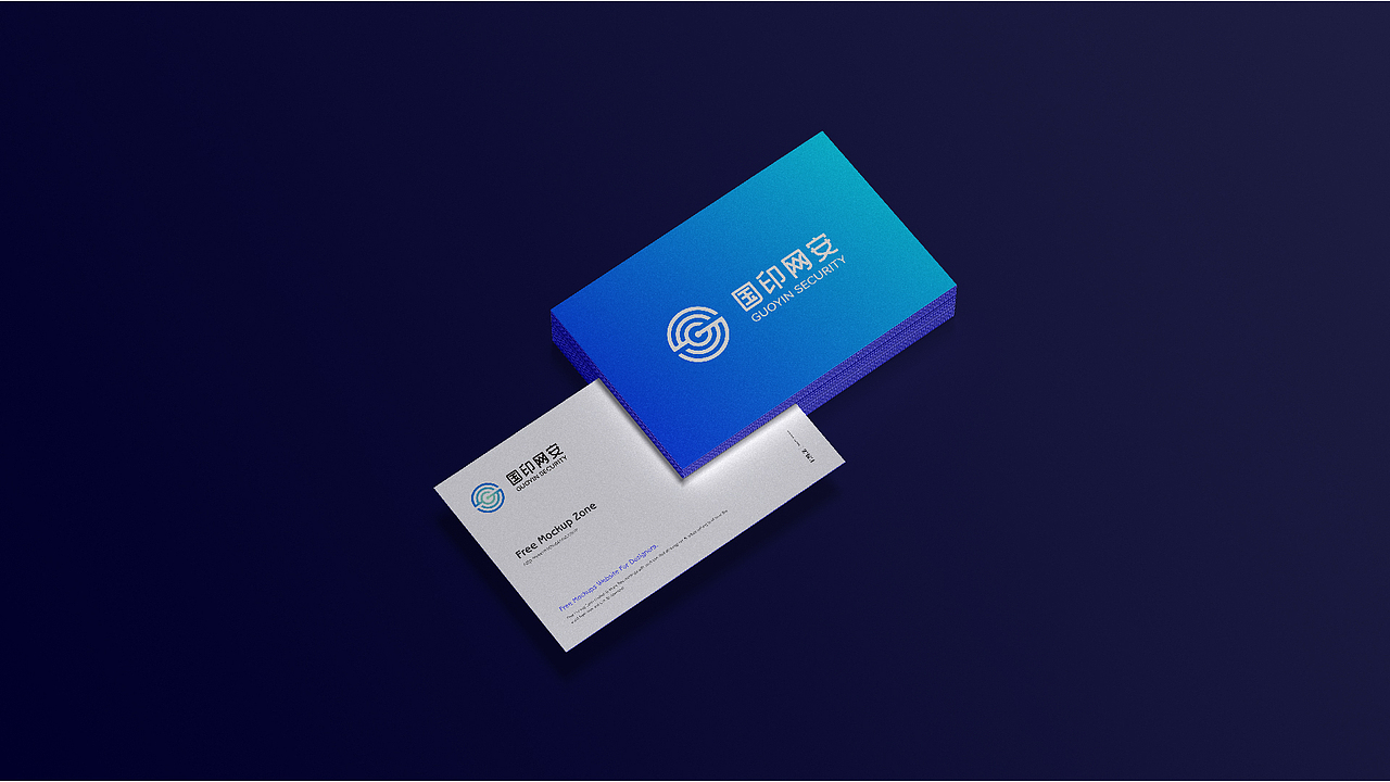 科技企业Logo（图ZMzgxOTYzNjA4） - Logo - 站酷设计师Mdesign_原创素材 - 站酷ZCOOL