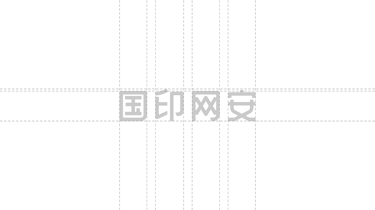 科技企业Logo（图ZMzgxOTYzNjA0） - Logo - 站酷设计师Mdesign_原创素材 - 站酷ZCOOL