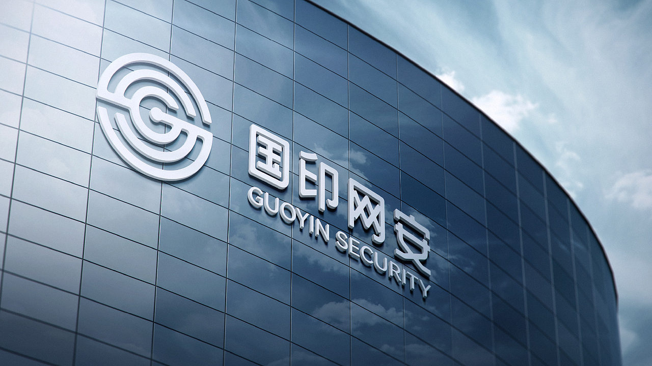 科技企业Logo（图ZMzgxOTYzNjMy） - Logo - 站酷设计师Mdesign_原创素材 - 站酷ZCOOL