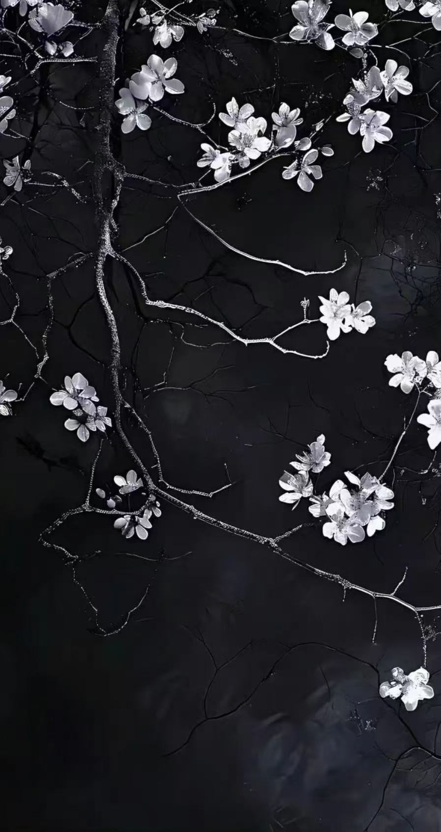 Tian_a的個(gè)人主頁(yè)（封面預(yù)覽） - 主頁(yè)封面設(shè)置 - 站酷設(shè)計(jì)師Tian_a原創(chuàng)素材 - 站酷ZCOOL