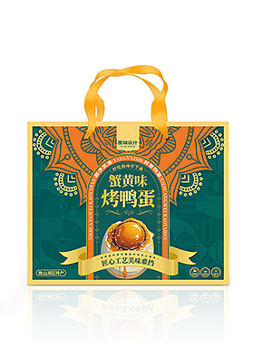 鸭蛋包装年货礼盒礼品包装（图ZMzgxOTY2NjQ4） - 包装 - 站酷设计师图瑞设计工作室原创素材 - 站酷ZCOOL
