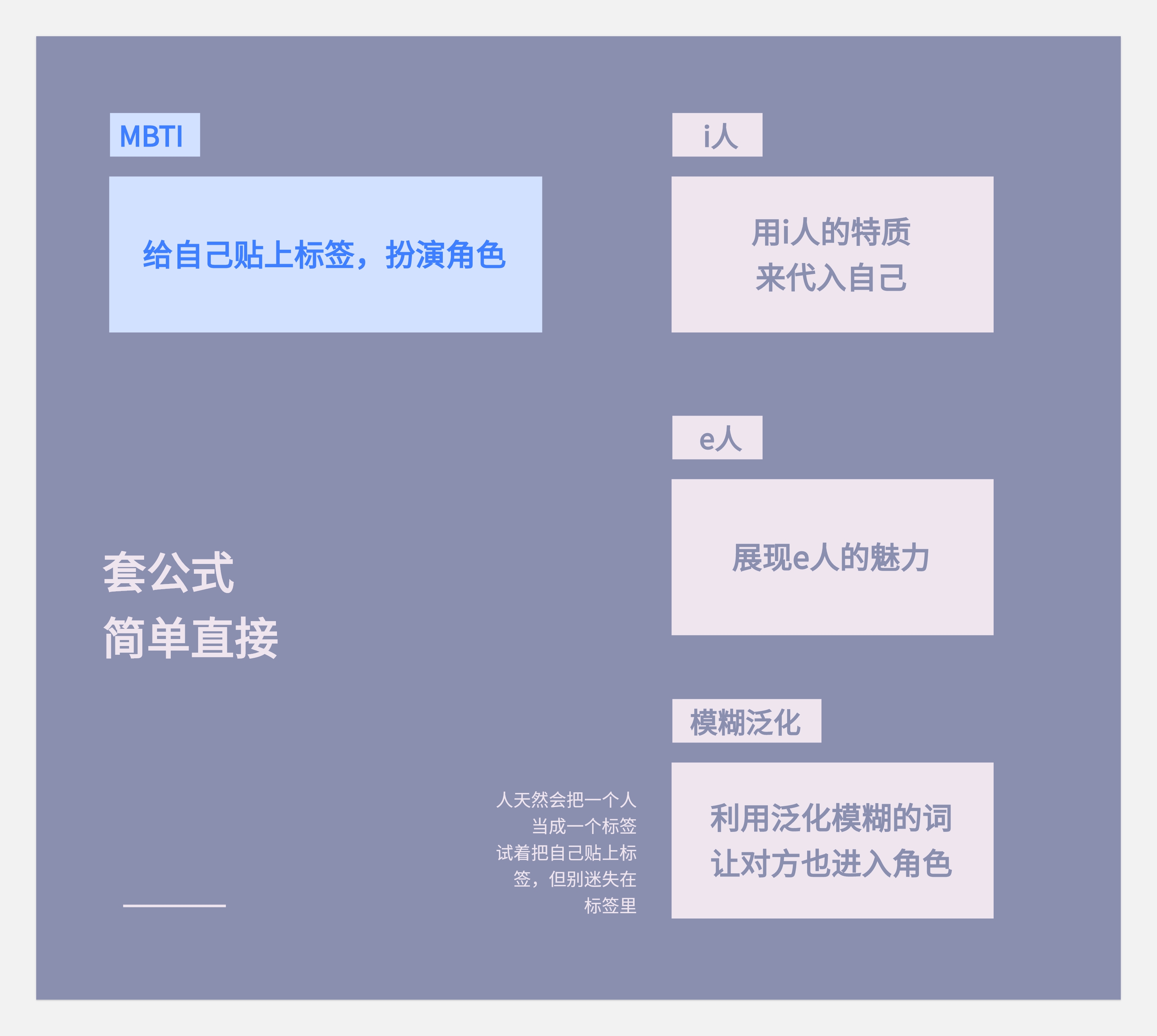 关于转行的底层逻辑-没有所谓的0经验转行一说(图ZMTQ5NzEyNDA=) - 观点 - 站酷设计师王富贵儿本人原创素材 - 站酷ZCOOL