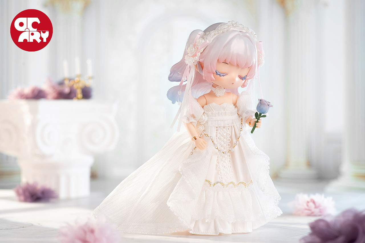 西萌 童话小镇拍摄（图ZMzgxOTY4MzE2） - 产品摄影 - 站酷设计师Dgary摄影原创素材 - 站酷ZCOOL