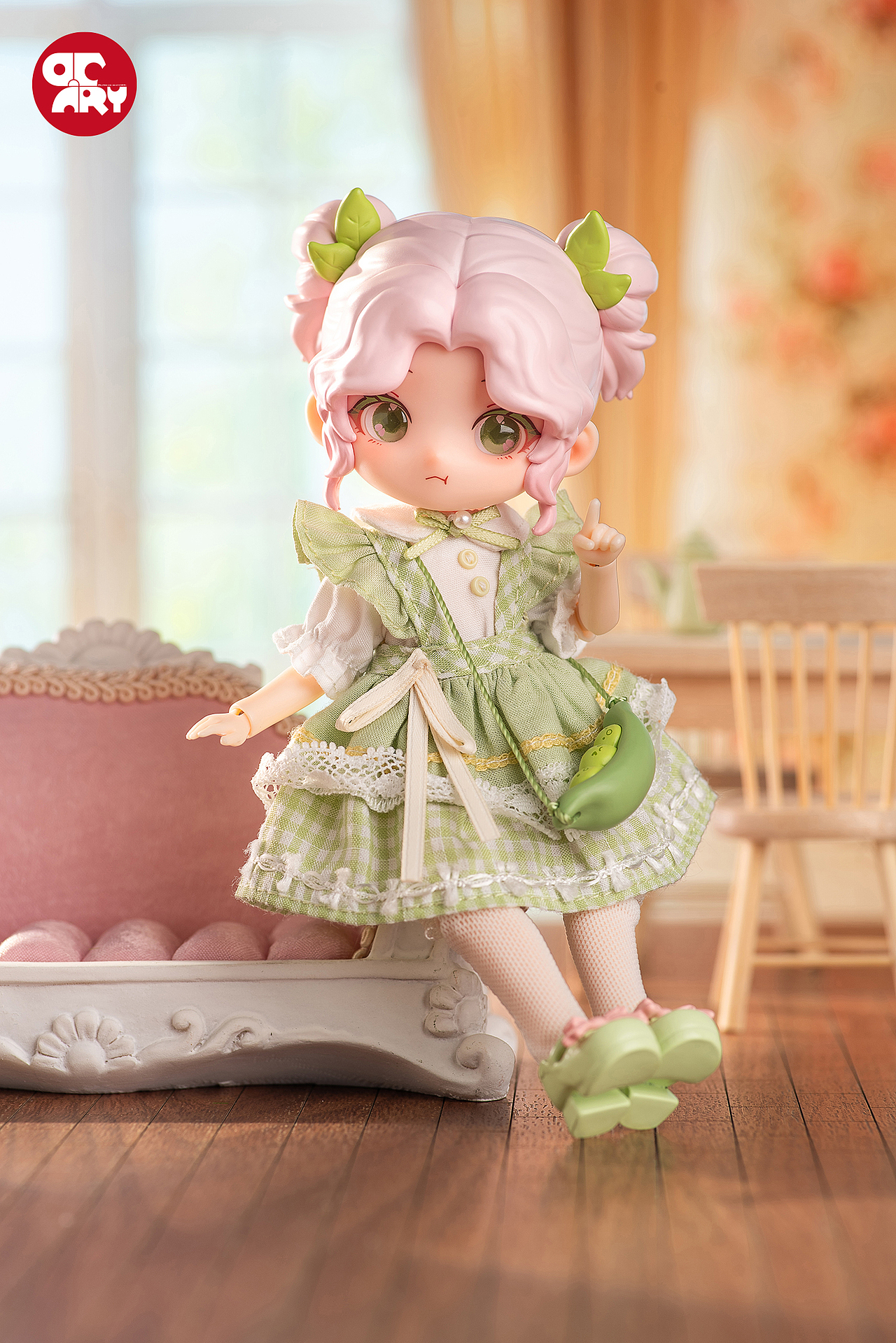 西萌 童话小镇拍摄（图ZMzgxOTY4MzI4） - 产品摄影 - 站酷设计师Dgary摄影原创素材 - 站酷ZCOOL