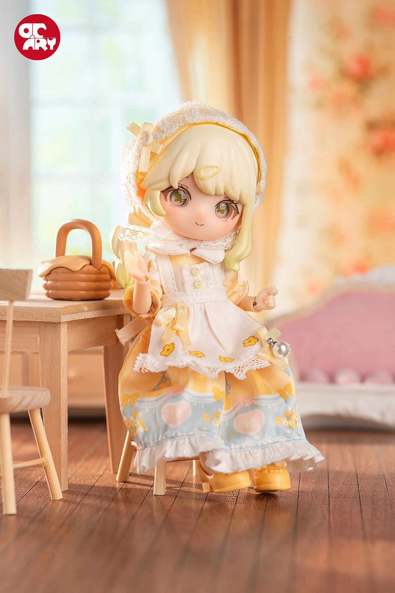 西萌 童话小镇拍摄（图ZMzgxOTY4MzI0） - 产品摄影 - 站酷设计师Dgary摄影原创素材 - 站酷ZCOOL