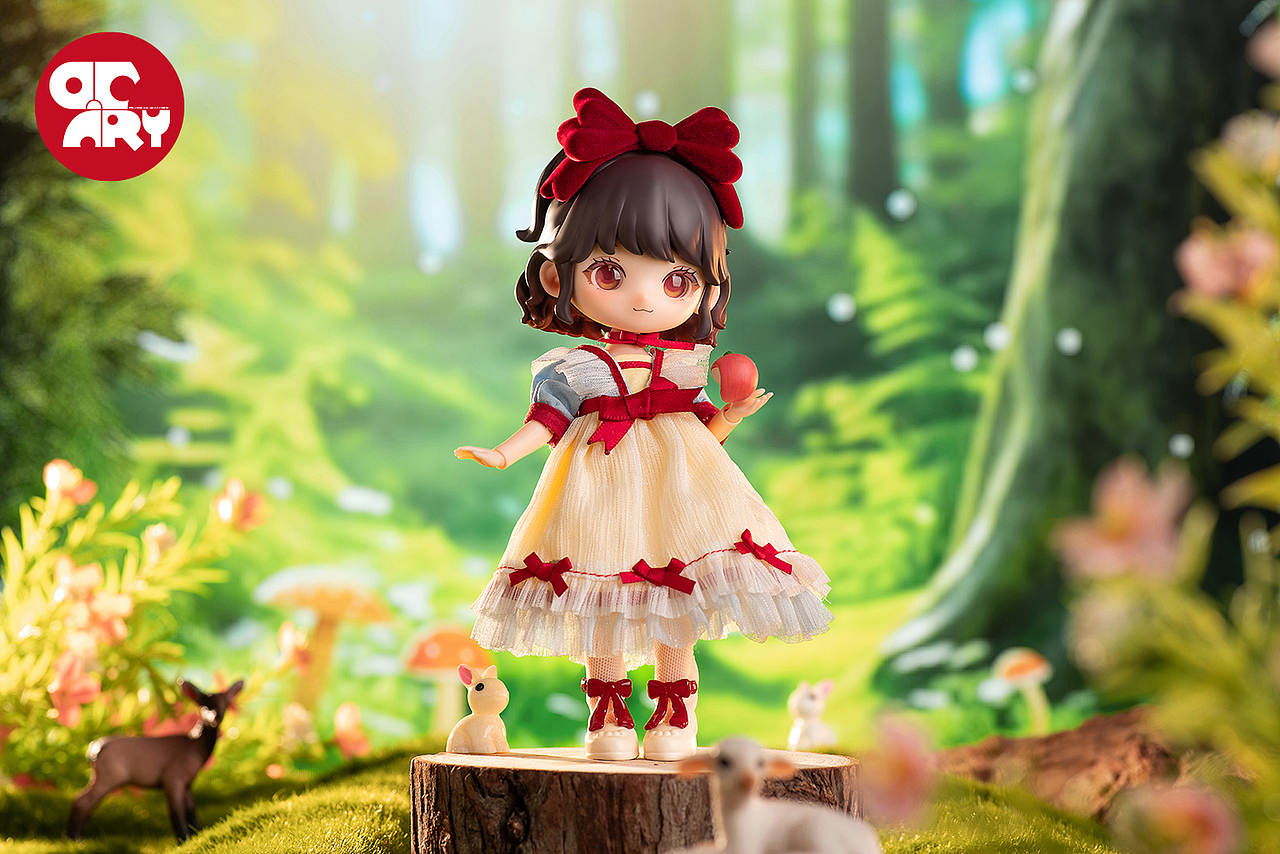 西萌 童话小镇拍摄（图ZMzgxOTY4MzUy） - 产品摄影 - 站酷设计师Dgary摄影原创素材 - 站酷ZCOOL