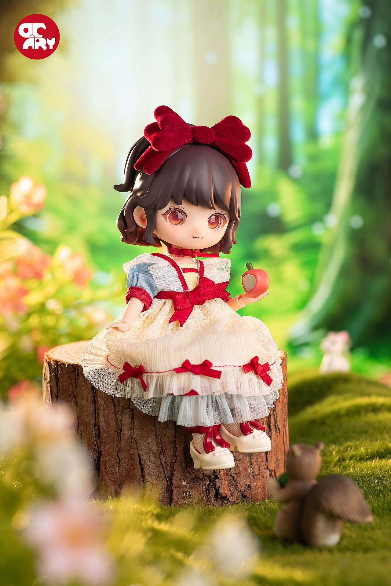 西萌 童话小镇拍摄（图ZMzgxOTY4MzU2） - 产品摄影 - 站酷设计师Dgary摄影原创素材 - 站酷ZCOOL