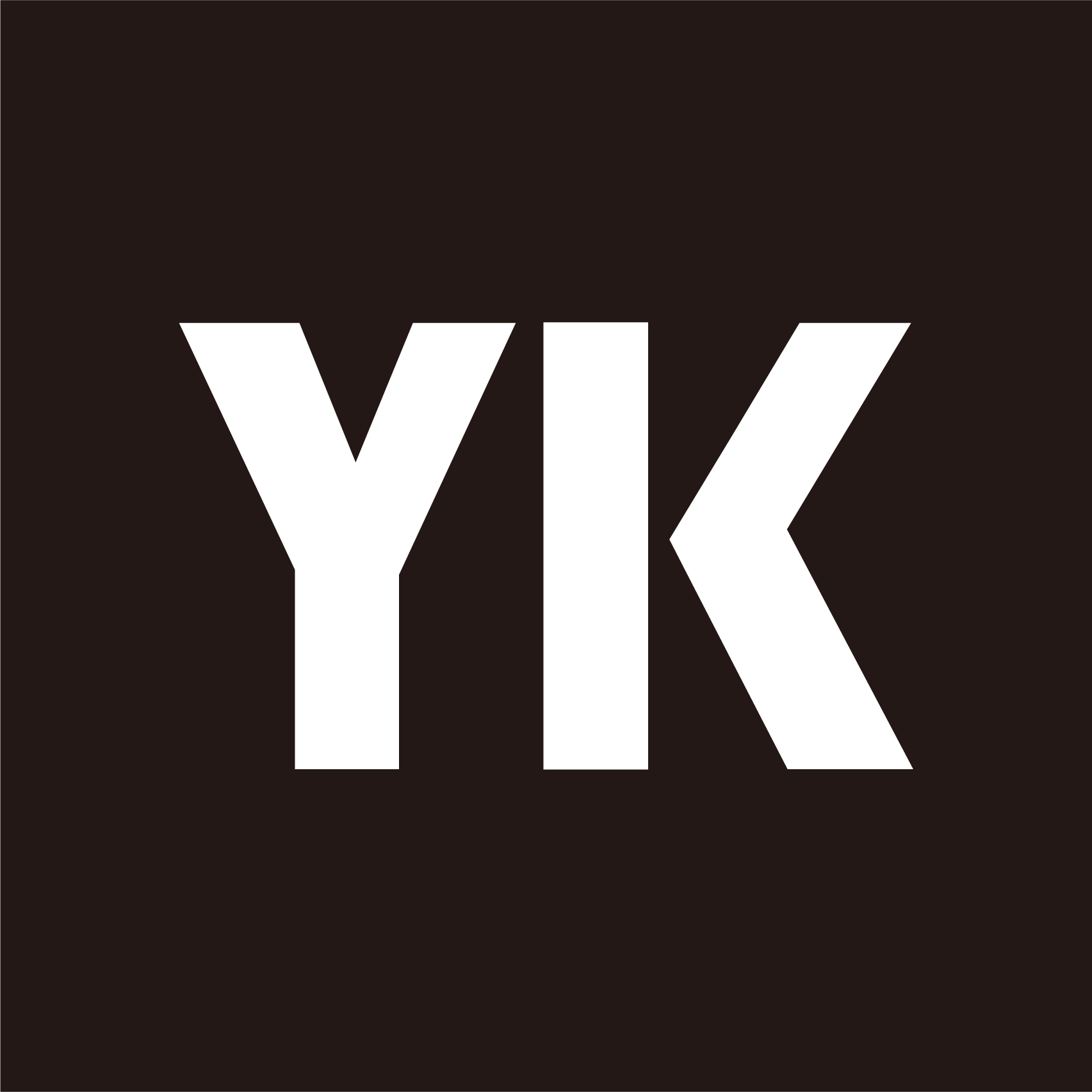 有窍设计的个人主页（背景预览） - 主页背景设置 - 站酷设计师有窍设计原创素材 - 站酷ZCOOL