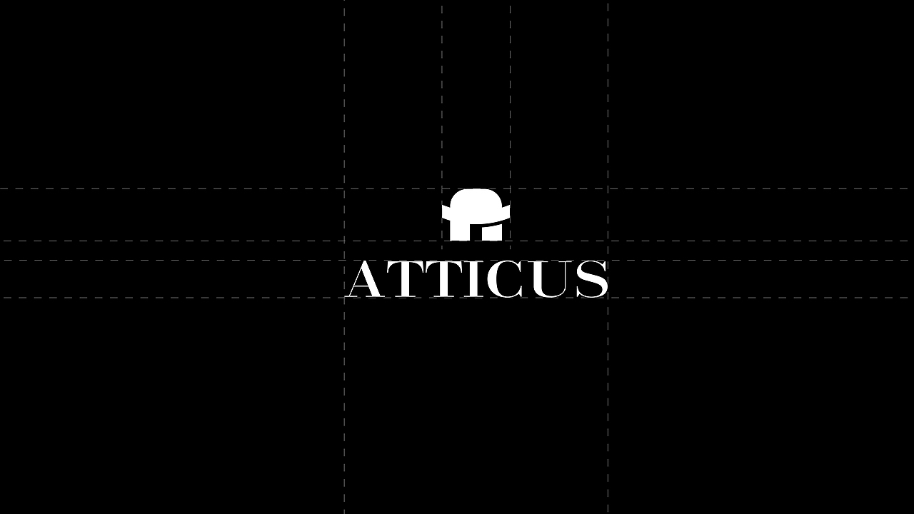 ATTICUS | 男士西装品牌提案(图ZMzgxOTcwMjEy) - 品牌 - 站酷设计师哈斯乌兰原创素材 - 站酷ZCOOL