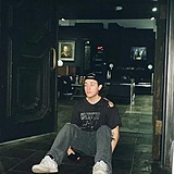 动画吃口饭的头像