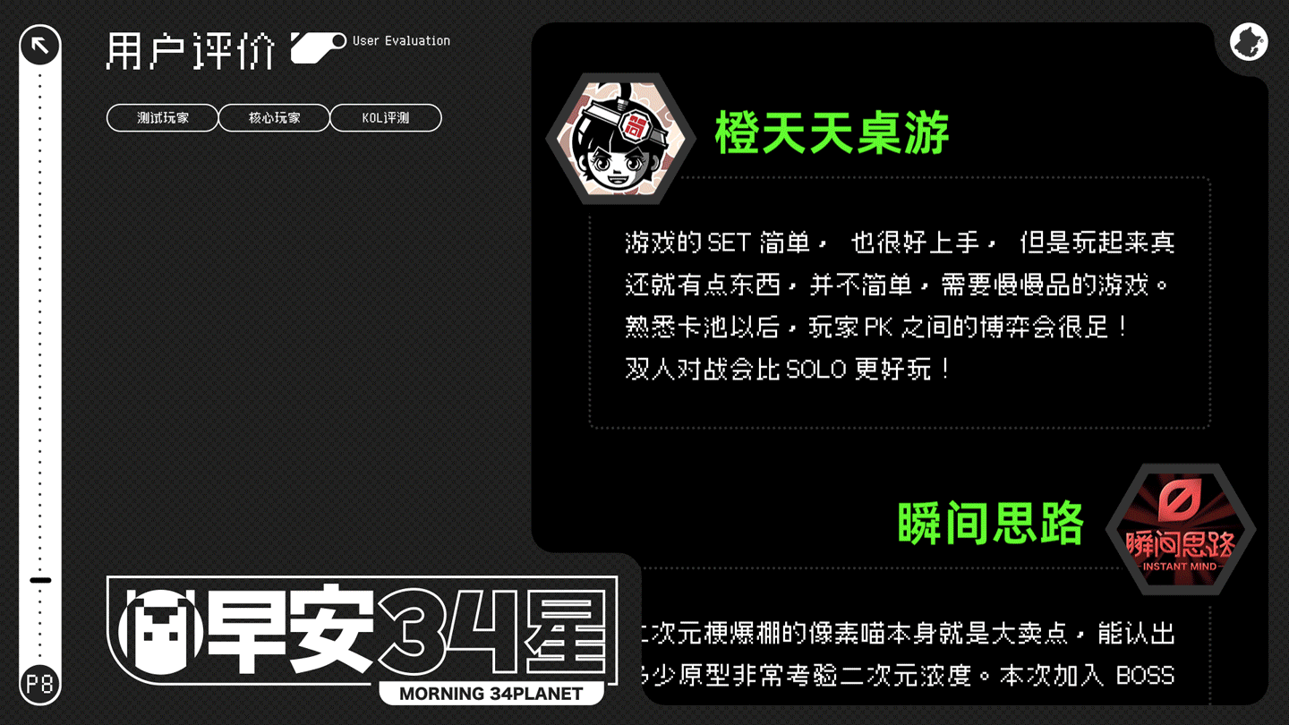 早安34星（图ZMzgxOTc0MzI0） - 玩具 - 站酷设计师Azoth原创素材 - 站酷ZCOOL