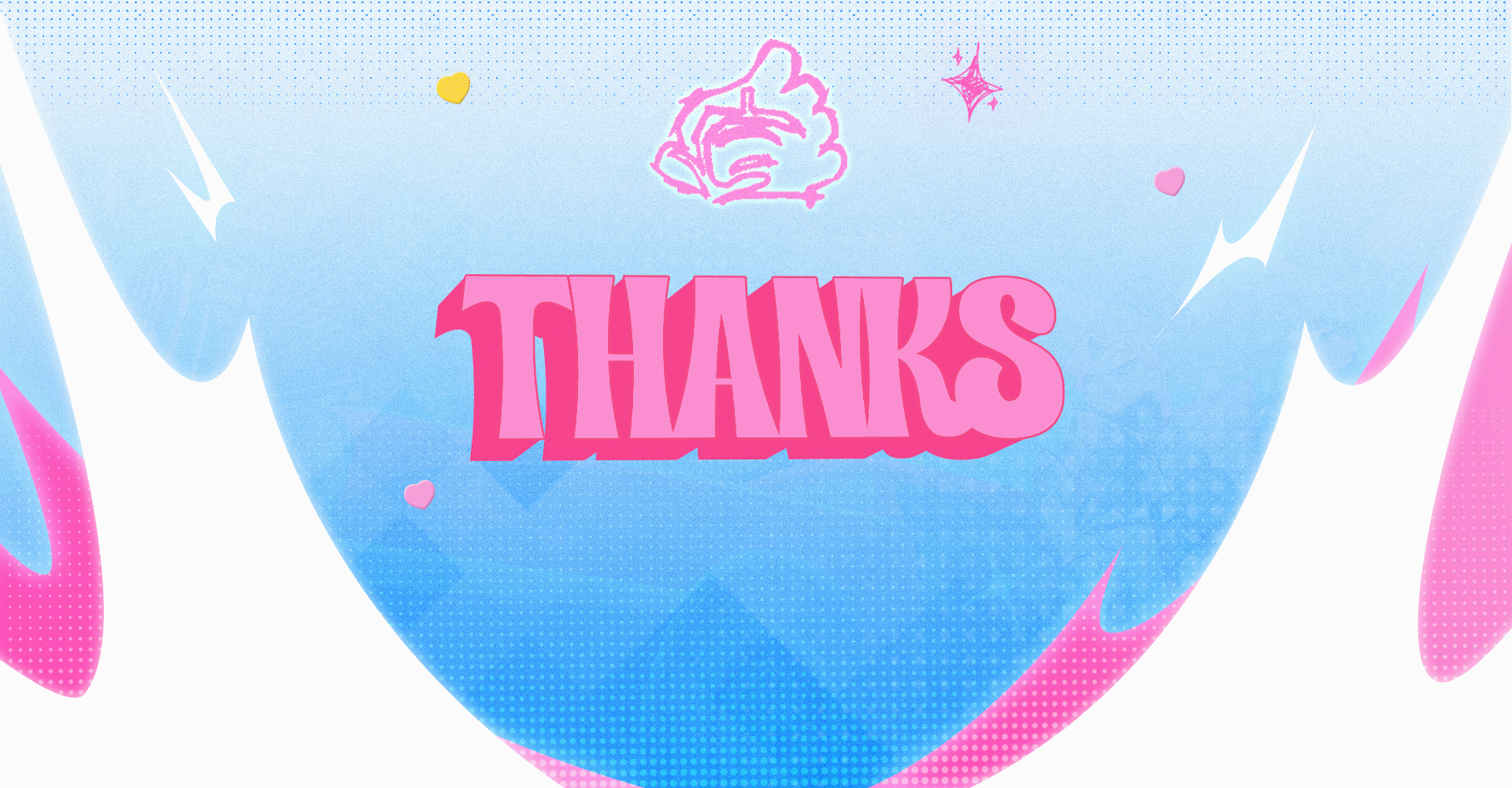 金铲铲之战女子赛：此刻，因你闪亮！（图ZMzgxOTc0ODI0） - 短片 - 站酷设计师COMOON原创素材 - 站酷ZCOOL