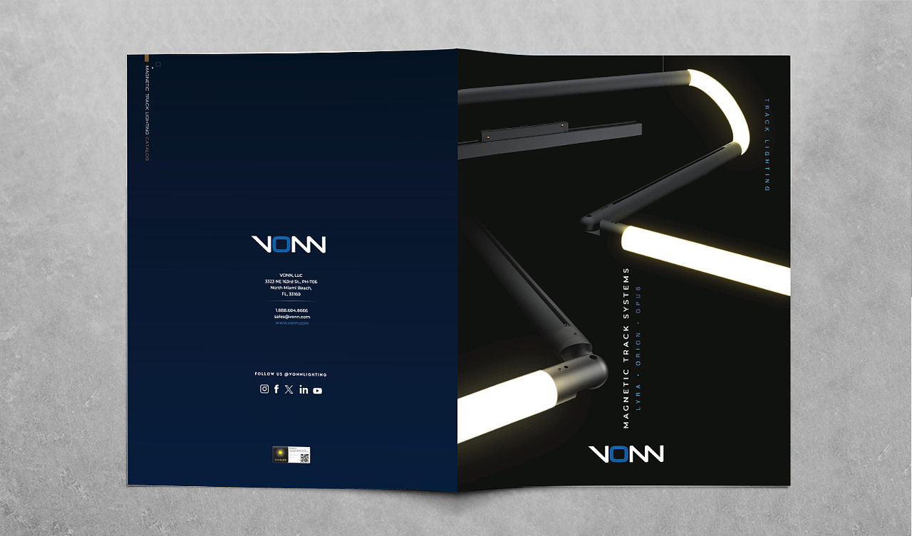 产品画册（图ZMzgxOTc0OTA4） - 书籍/画册 - 站酷设计师设计小冯原创素材 - 站酷ZCOOL