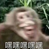 巴黎歌剧院清洁工的头像