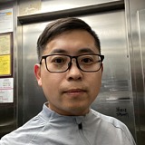 我走路带沙尘暴的头像