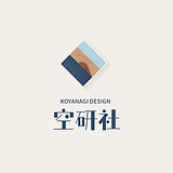 空研社的头像