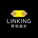 灵信设计LINKING的头像