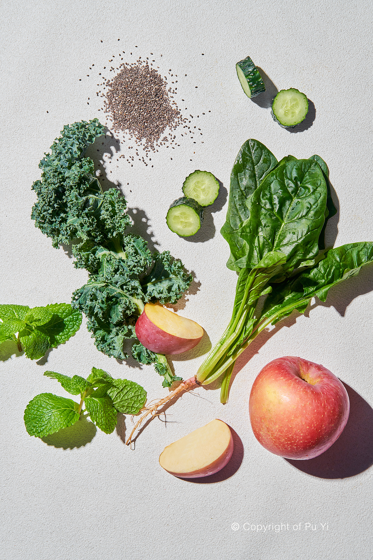 饮品拍摄「 gaga 」红绿灯果蔬汁 上新海报（图ZMzgxOTg2MDE2） - 美食摄影 - 站酷设计师美食摄影师朴一原创素材 - 站酷ZCOOL