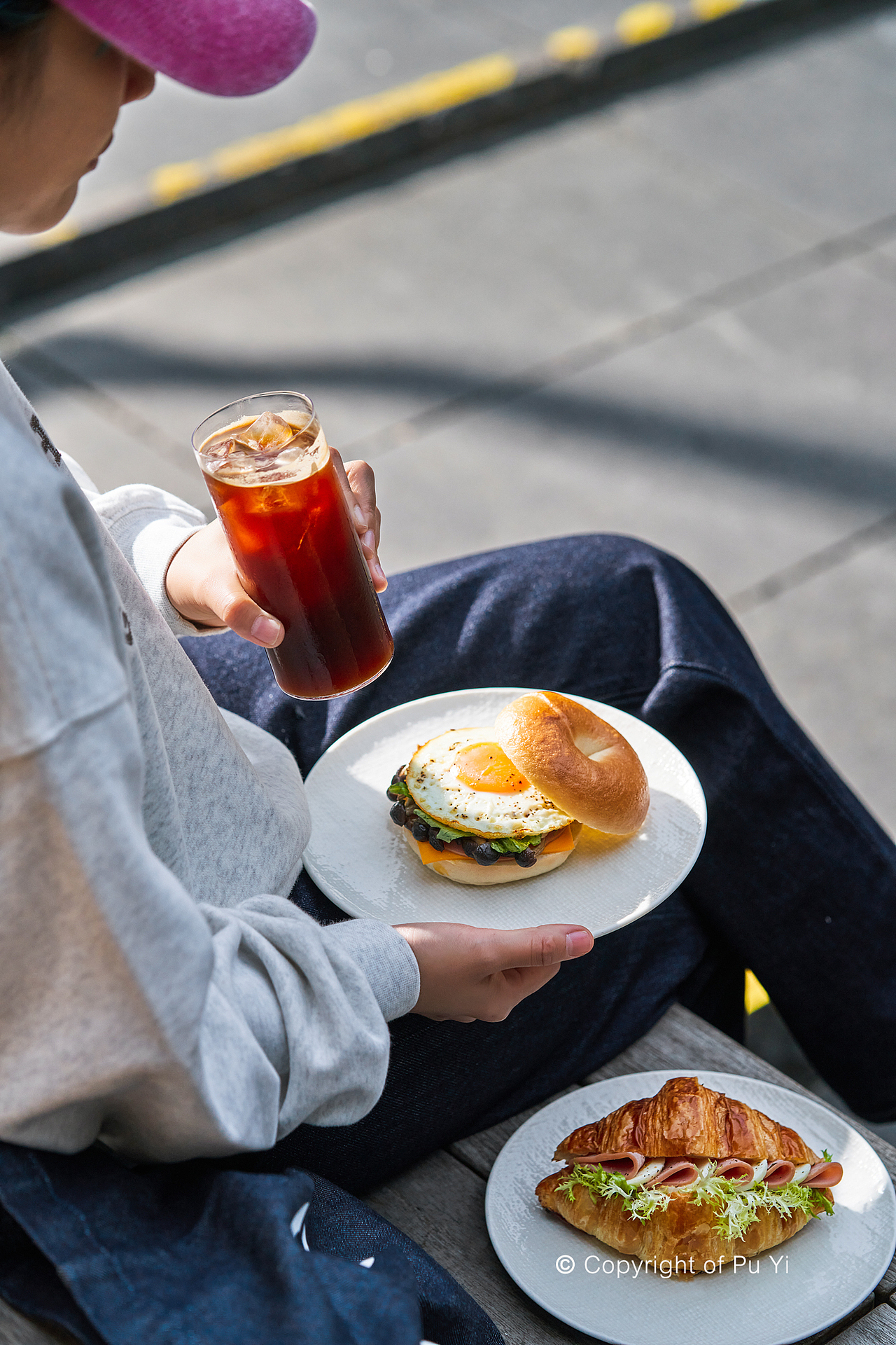 饮品拍摄「 gaga 」红绿灯果蔬汁 上新海报（图ZMzgxOTg2MDMy） - 美食摄影 - 站酷设计师美食摄影师朴一原创素材 - 站酷ZCOOL