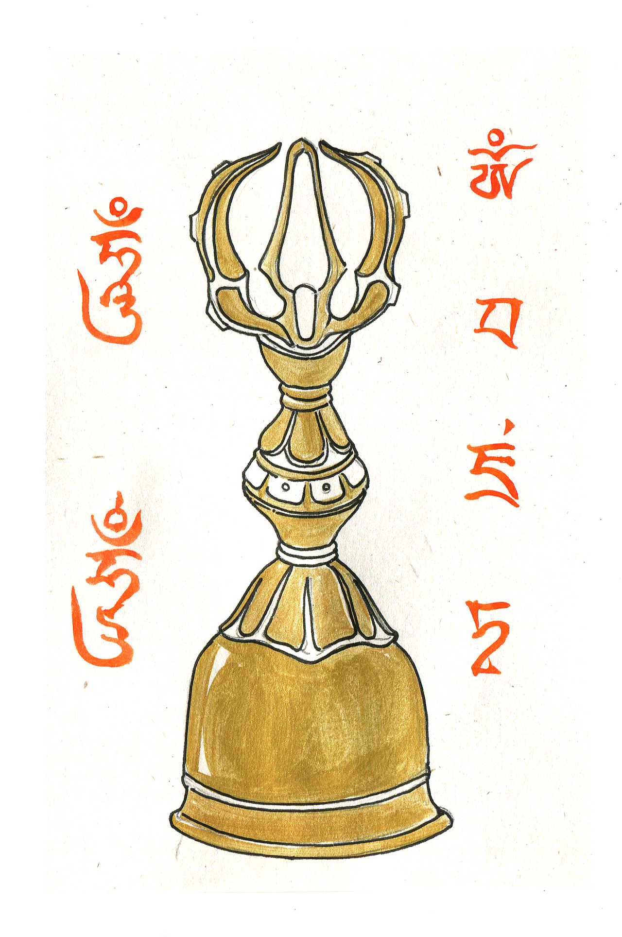 最近的一些思绪