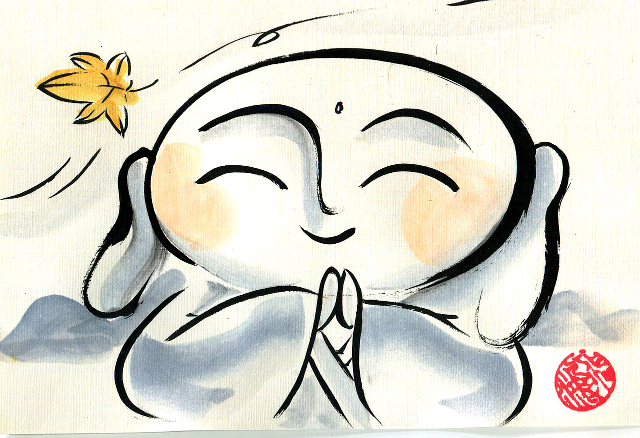 最近的一些思绪