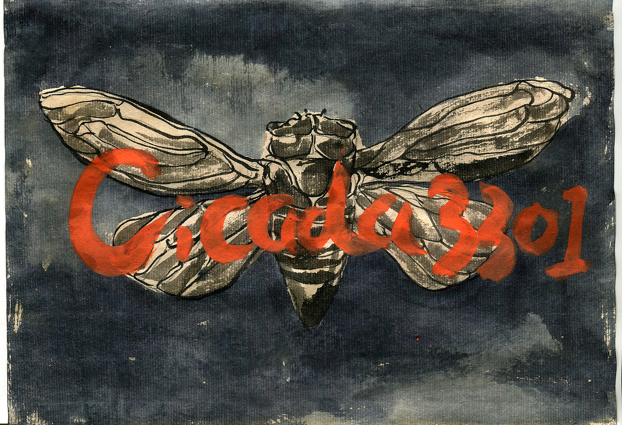 最近的一些思绪