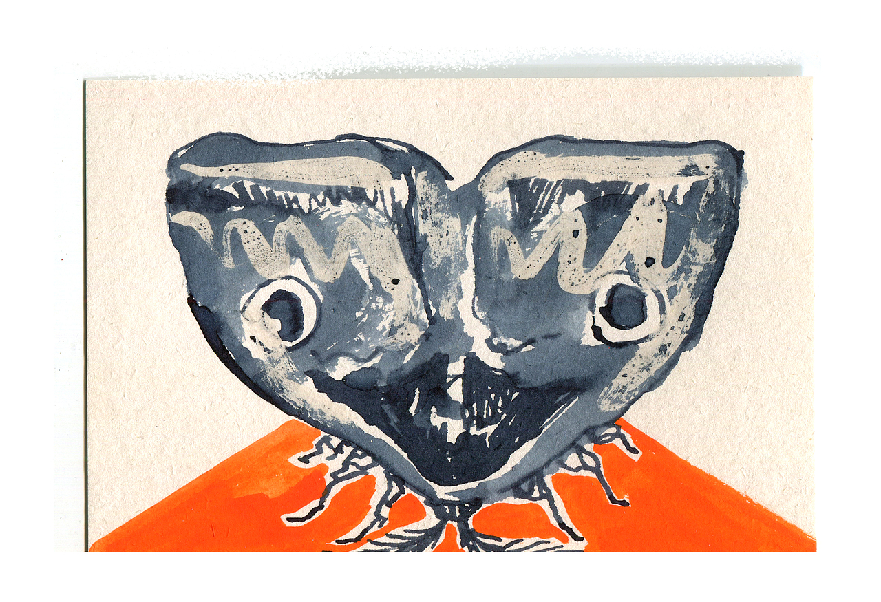 最近的一些思绪