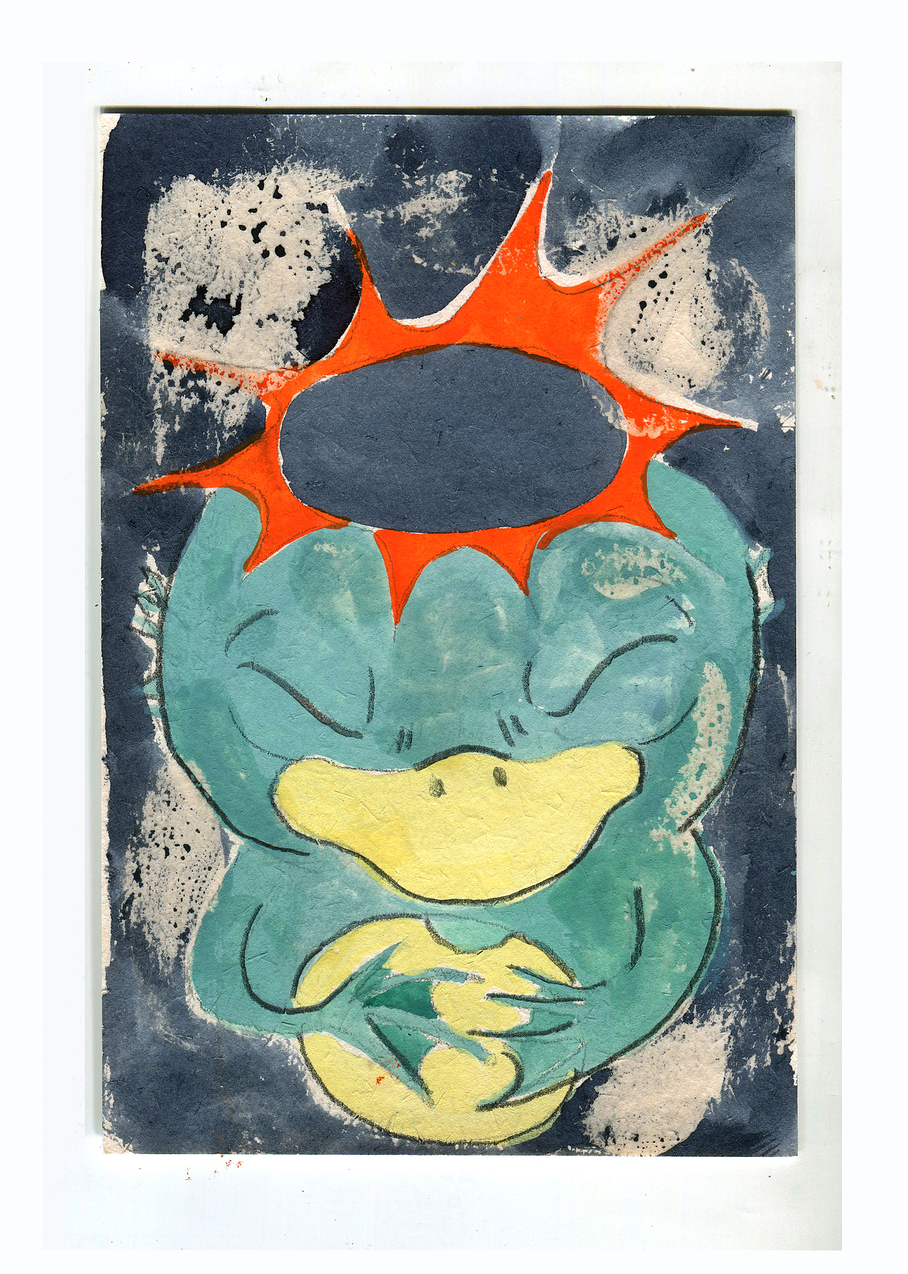 最近的一些思绪