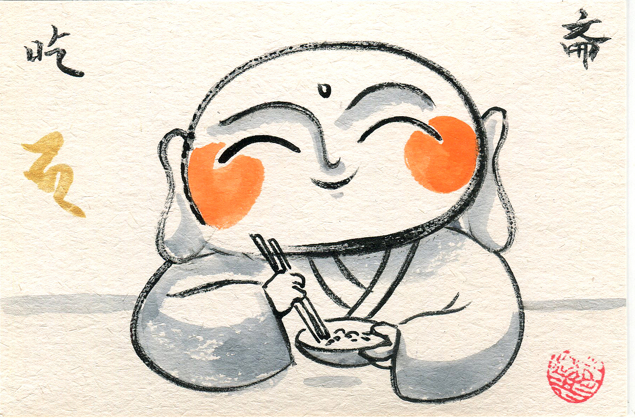 最近的一些思绪