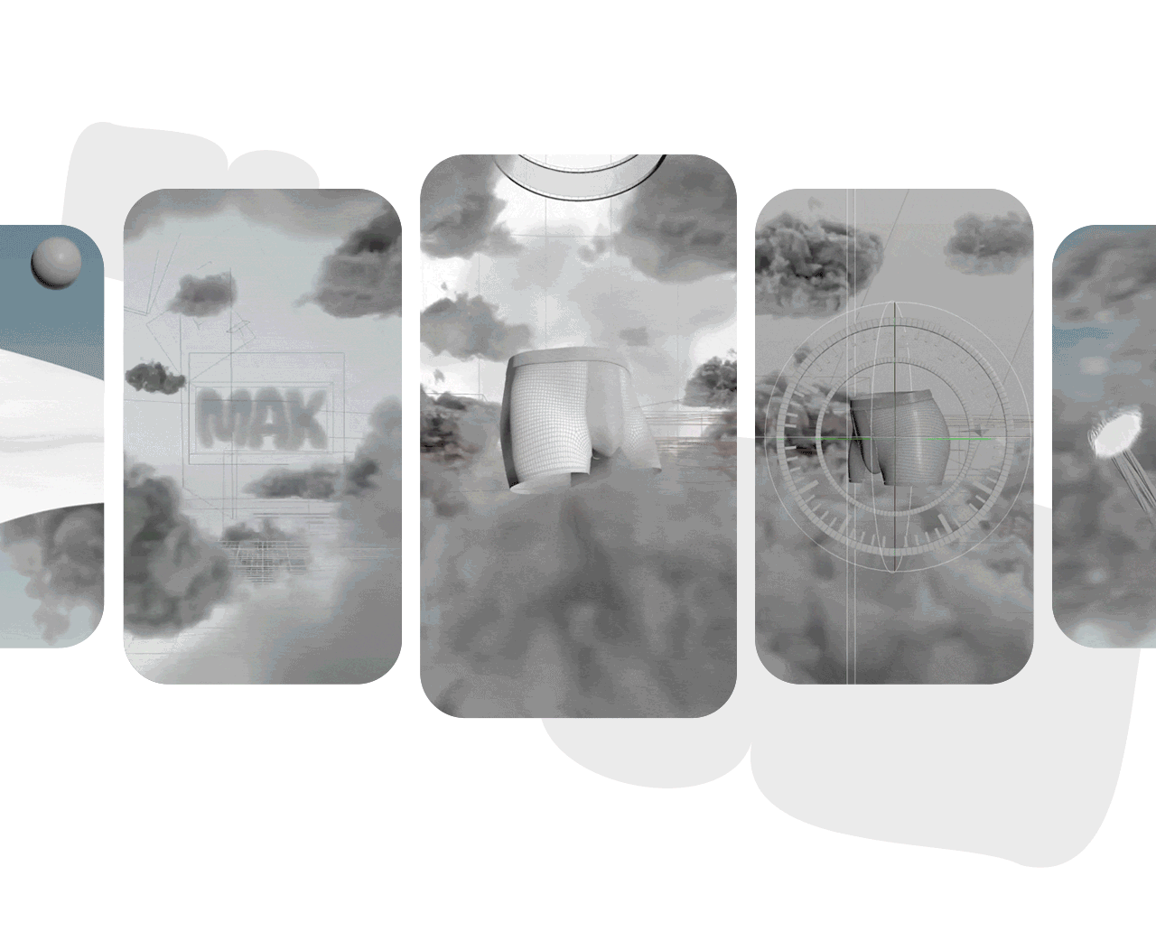 悦点 × 奕时代 | MAX超人内裤超级单品视觉全案（图ZMzgxOTg3MTI0） - 电商 - 站酷设计师悦点品牌管理原创素材 - 站酷ZCOOL