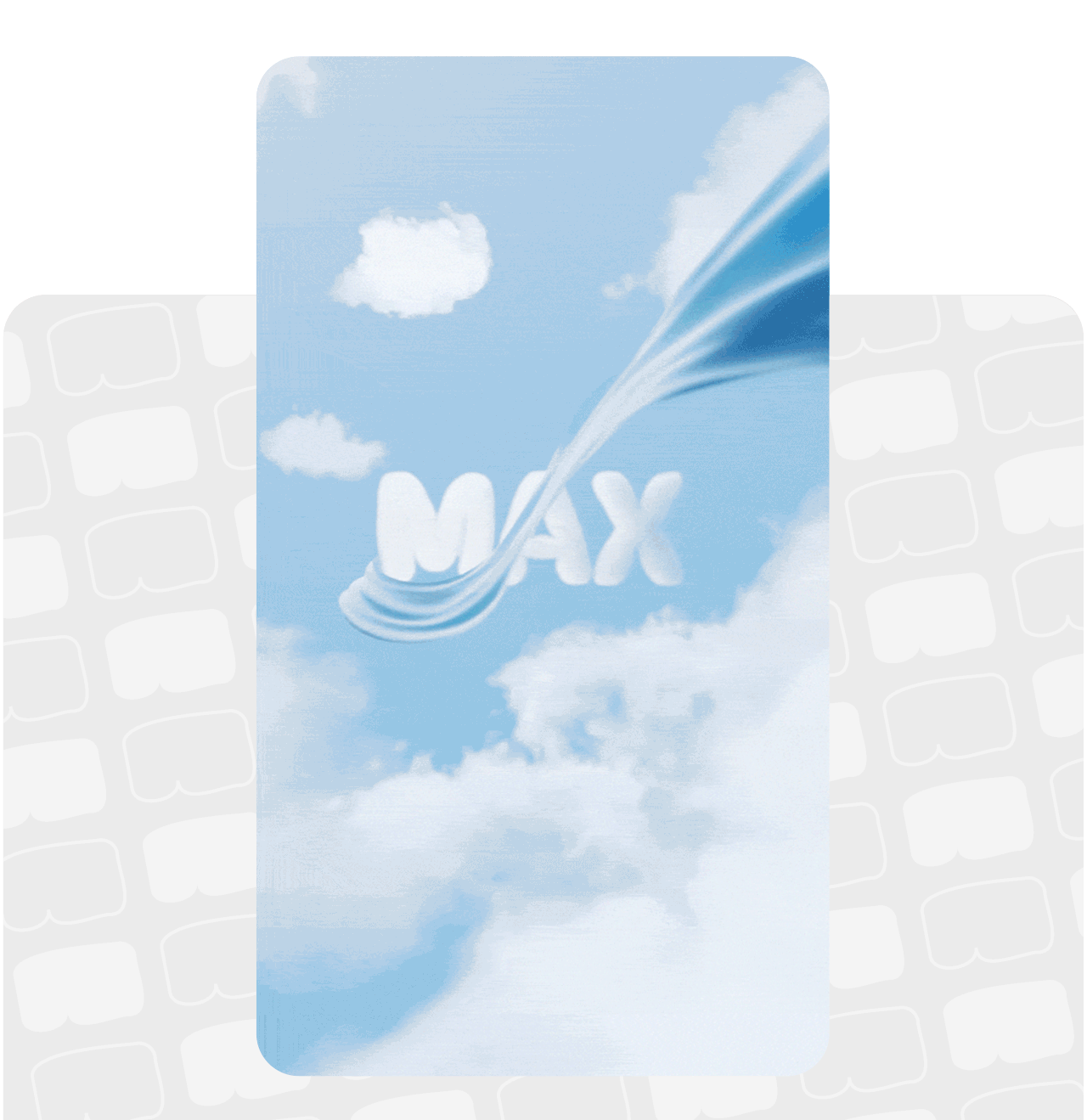 悦点 × 奕时代 | MAX超人内裤超级单品视觉全案（图ZMzgxOTg3MTI4） - 电商 - 站酷设计师悦点品牌管理原创素材 - 站酷ZCOOL