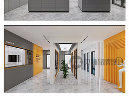 門窗研發(fā)、畫冊海報、建模渲染、展廳