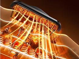 蒸汽清洗机详情页