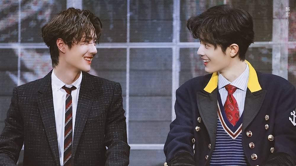 酷熱愛的個人主頁（背景預覽） - 主頁背景設置 - 站酷設計師酷熱愛原創(chuàng)素材 - 站酷ZCOOL