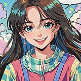 LLumin的头像