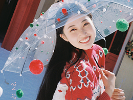 冬