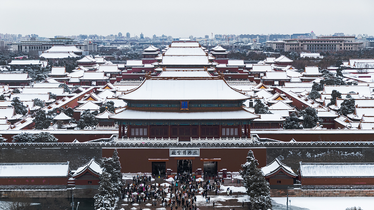 2024年度总结~~~~（图ZMzgyMDAxNzcy） - 人文/纪实摄影 - 站酷设计师摄影雷十三原创素材 - 站酷ZCOOL