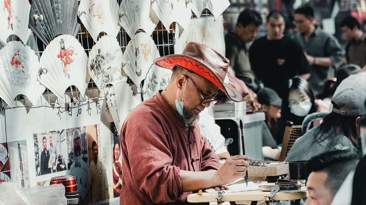 2024年度总结~~~~（图ZMzgyMDAxNzky） - 人文/纪实摄影 - 站酷设计师摄影雷十三原创素材 - 站酷ZCOOL