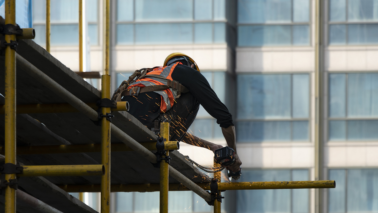 2024年度总结~~~~（图ZMzgyMDAyMTY4） - 人文/纪实摄影 - 站酷设计师摄影雷十三原创素材 - 站酷ZCOOL