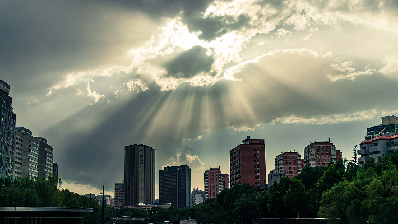 2024年度总结~~~~（图ZMzgyMDAyMjA0） - 人文/纪实摄影 - 站酷设计师摄影雷十三原创素材 - 站酷ZCOOL