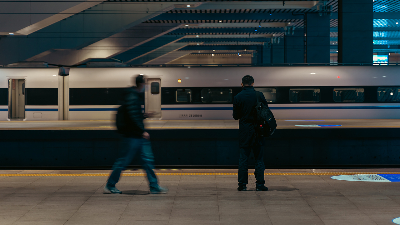 2024年度总结~~~~（图ZMzgyMDAyNDA4） - 人文/纪实摄影 - 站酷设计师摄影雷十三原创素材 - 站酷ZCOOL