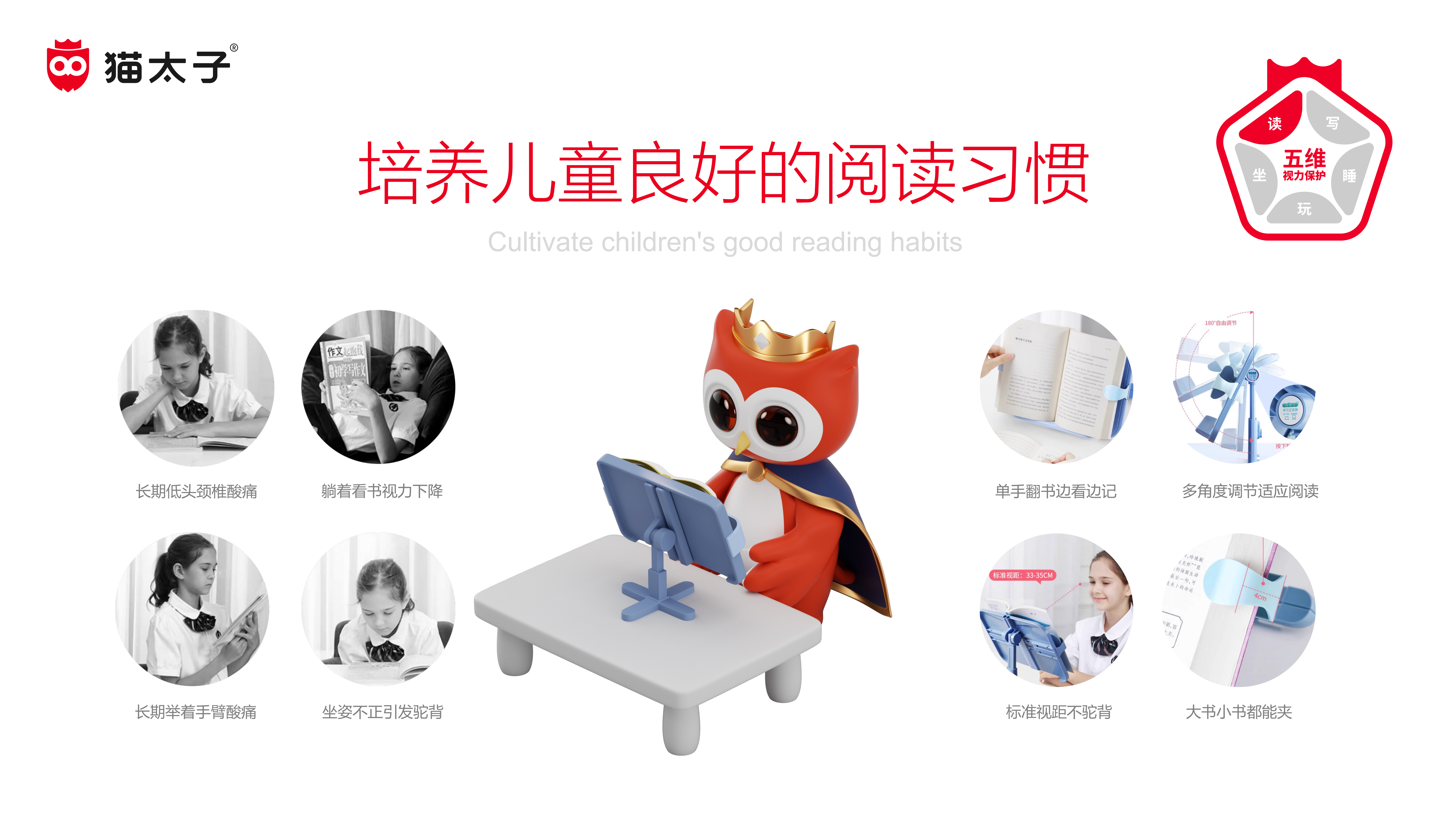 精准挖掘用户需求，帮助品牌做好产品研发（图ZMTQ5NzE4OTY=） - 观点 - 站酷设计师站酷策划原创素材 - 站酷ZCOOL